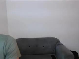 alessandro_costa — Freechat on Flirt4Free