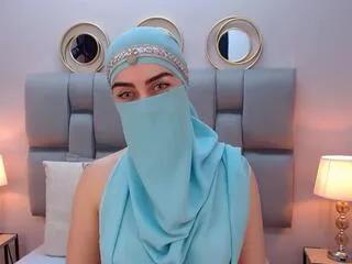 aliah_manzur on Flirt4Free 