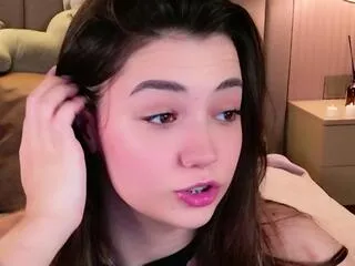 Offline alice_deleon on Flirt4Free