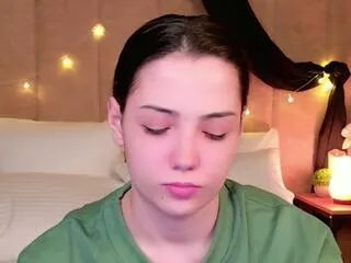 Offline alice_deleon on Flirt4Free