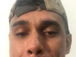 allan_barreto on Flirt4Free 