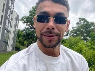 allan_barreto on Flirt4Free 