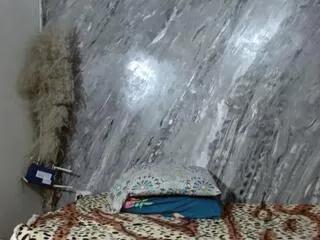 allan_barreto on Flirt4Free 