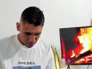 allan_barreto on Flirt4Free 