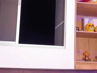 allan_barreto on Flirt4Free 