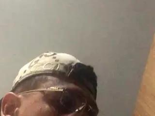 allan_barreto on Flirt4Free 