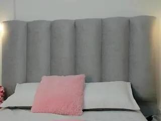 allison_manson on Flirt4Free 