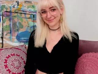 ally_elliot on Flirt4Free 