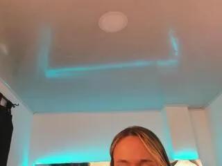 amara_jons on Flirt4Free 