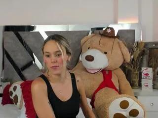 amara_jons on Flirt4Free