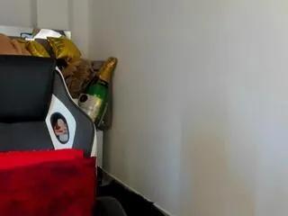 amara_jons on Flirt4Free 