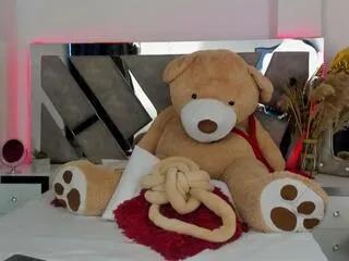 amara_jons on Flirt4Free 