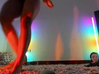 amaru_south — Freechat on Flirt4Free