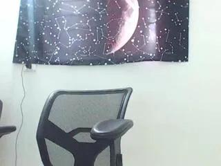 andrei_hunter — Private on Flirt4Free