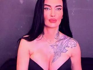 angie_angelina — Freechat on Flirt4Free