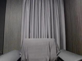 antonio_valentini on Flirt4Free