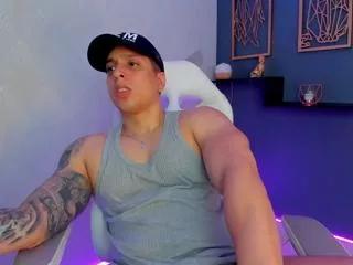 appolo_cavill on Flirt4Free 