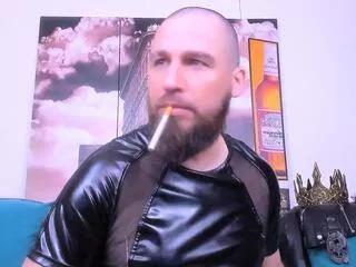 armando_s on Flirt4Free 