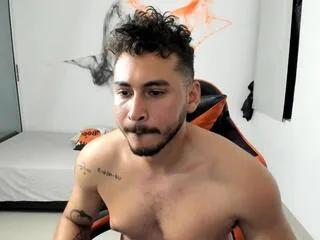 ashlan_king — Freechat on Flirt4Free