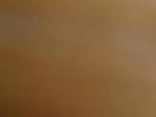 audrey_piper — Private on Flirt4Free