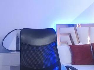 ava_jhon on Flirt4Free 