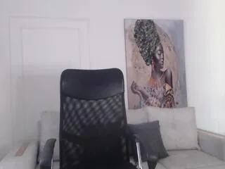 ava_jhon on Flirt4Free 