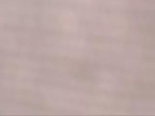 babara_honey on Flirt4Free 