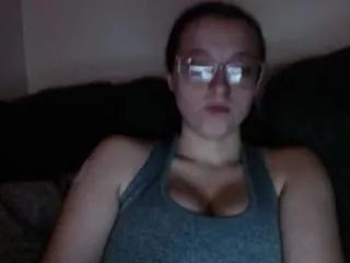 bambi_bi on Flirt4Free 