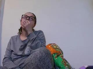 bambi_bi on Flirt4Free 