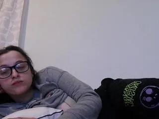 bambi_bi on Flirt4Free 