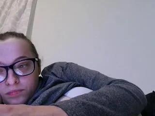 bambi_bi on Flirt4Free 