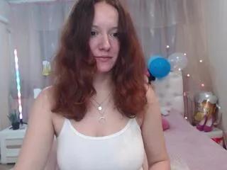 barbara_stily on Flirt4Free 