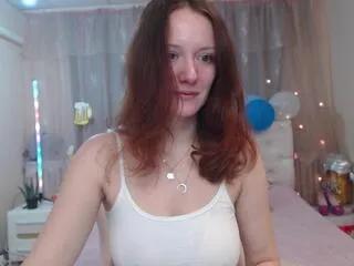 barbara_stily on Flirt4Free 