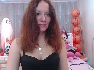 barbara_stily on Flirt4Free 