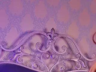 becca_vressel on Flirt4Free 