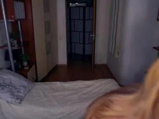 becky_covert — Freechat on Flirt4Free