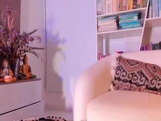 bella_jonnes on Flirt4Free 