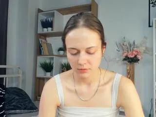 berenice_fentress on Flirt4Free 