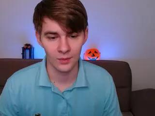 billy_milligan on Flirt4Free 