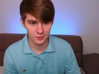 billy_milligan on Flirt4Free 