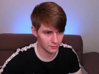 billy_milligan on Flirt4Free 