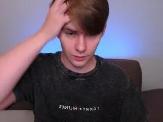 billy_milligan on Flirt4Free 