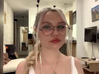 bonnie_gioffre on Flirt4Free 