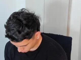 breth_colton — Freechat on Flirt4Free