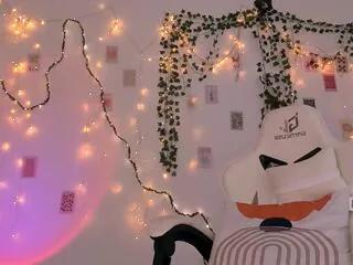 cambria_north — Freechat on Flirt4Free