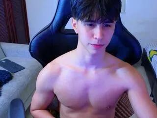 carl_dixonn — Freechat on Flirt4Free