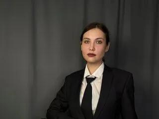 carmina_tepperberg — Freechat on Flirt4Free