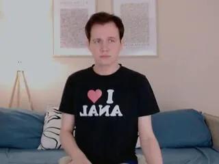 charley_madison — Freechat on Flirt4Free