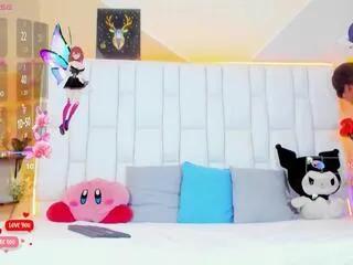 cherry_browce — Freechat on Flirt4Free