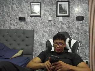 chriss_jones on Flirt4Free